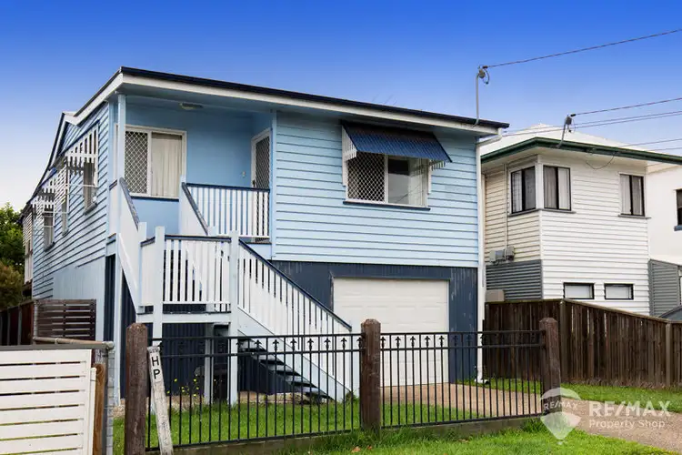 Second view of Homely house listing, 49 Norman Street, Deagon QLD 4017