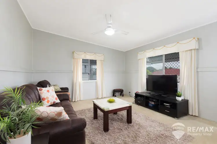 Third view of Homely house listing, 49 Norman Street, Deagon QLD 4017