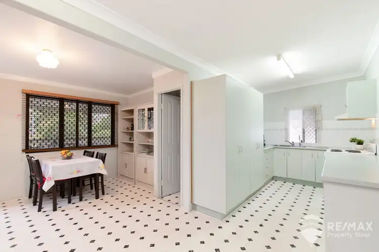 Fourth view of Homely house listing, 49 Norman Street, Deagon QLD 4017