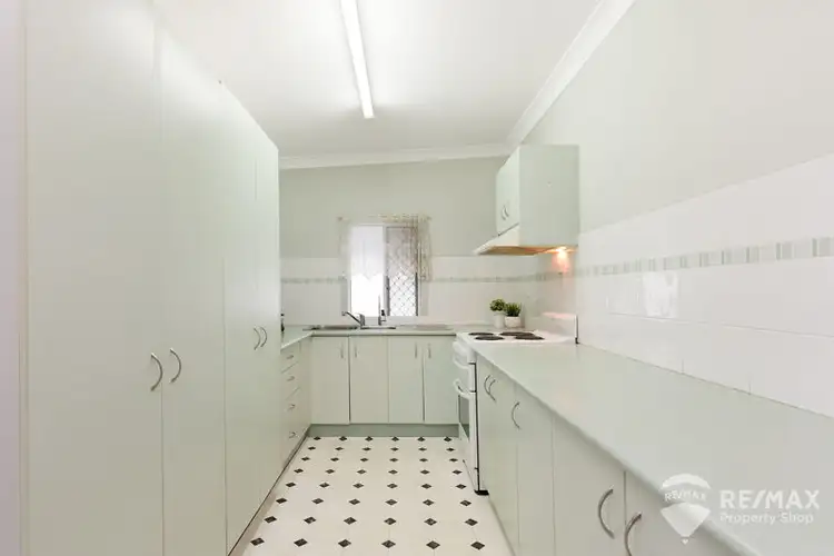 Fifth view of Homely house listing, 49 Norman Street, Deagon QLD 4017
