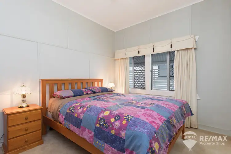 Sixth view of Homely house listing, 49 Norman Street, Deagon QLD 4017