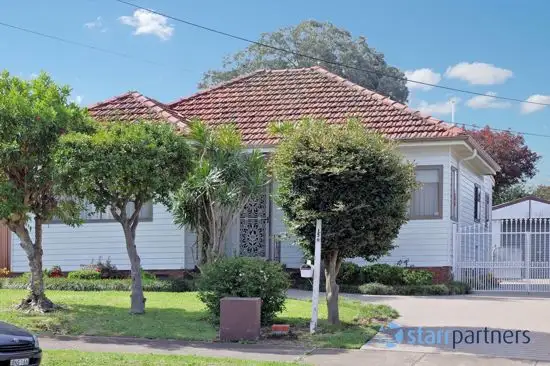 130 Rawson Rd, Greenacre NSW 2190