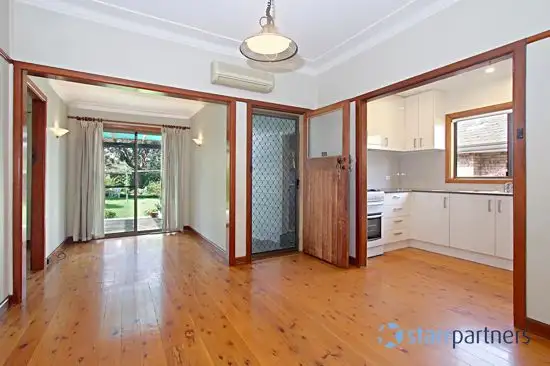 Second view of Homely house listing, 130 Rawson Rd, Greenacre NSW 2190