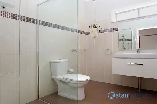 Third view of Homely house listing, 130 Rawson Rd, Greenacre NSW 2190