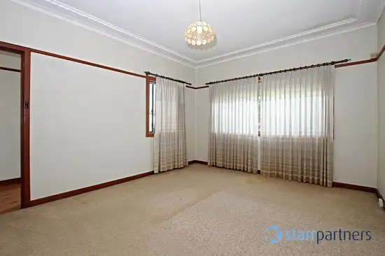 Fourth view of Homely house listing, 130 Rawson Rd, Greenacre NSW 2190