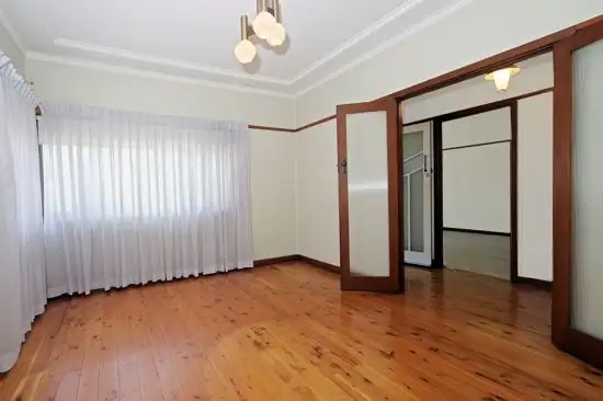 Fifth view of Homely house listing, 130 Rawson Rd, Greenacre NSW 2190