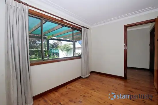 Sixth view of Homely house listing, 130 Rawson Rd, Greenacre NSW 2190