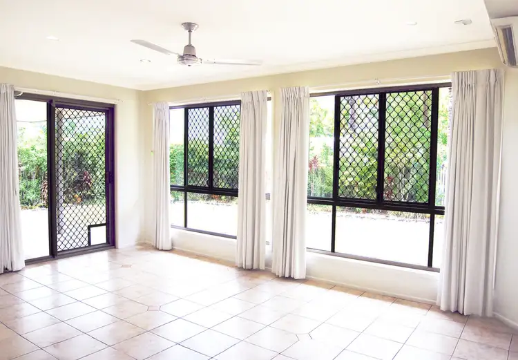 Fifth view of Homely house listing, 3 Elva Crt, Glenella QLD 4740