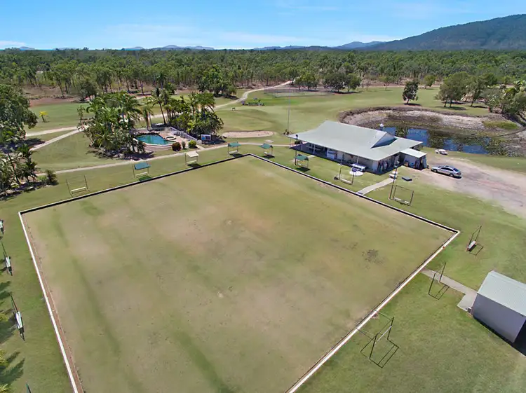 Fourth view of Homely land listing, 22/129 Mystic Ave, Balgal Beach QLD 4816