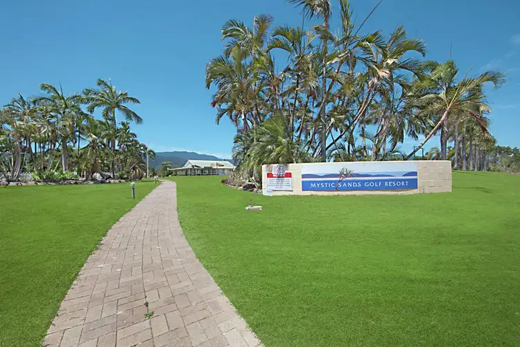 Seventh view of Homely land listing, 13/129 Mystic Ave, Balgal Beach QLD 4816