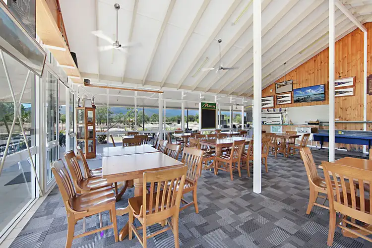 Seventh view of Homely land listing, 29/129 Mystic Ave, Balgal Beach QLD 4816