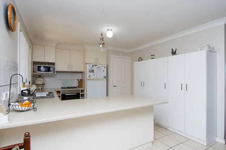 Fourth view of Homely house listing, 2 Wilton Street, Bourkelands NSW 2650