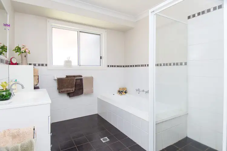 Sixth view of Homely house listing, 2 Wilton Street, Bourkelands NSW 2650