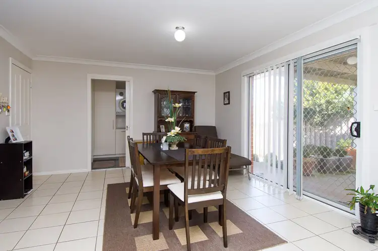 Seventh view of Homely house listing, 2 Wilton Street, Bourkelands NSW 2650