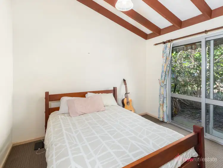 Fifth view of Homely house listing, 8 Sandys Beach Drive, Sandy Beach NSW 2456