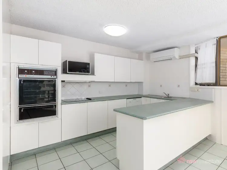 Fourth view of Homely unit listing, 7/109 Ocean Parade, Coffs Harbour NSW 2450