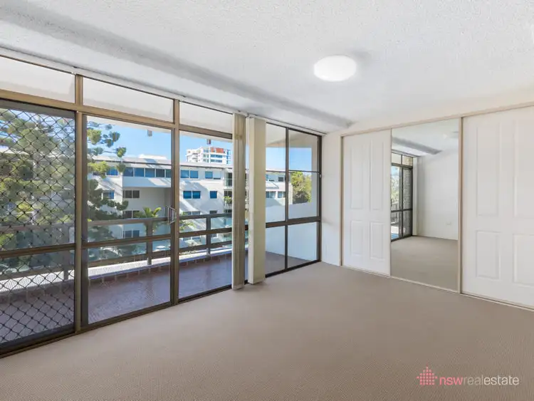 Sixth view of Homely unit listing, 7/109 Ocean Parade, Coffs Harbour NSW 2450