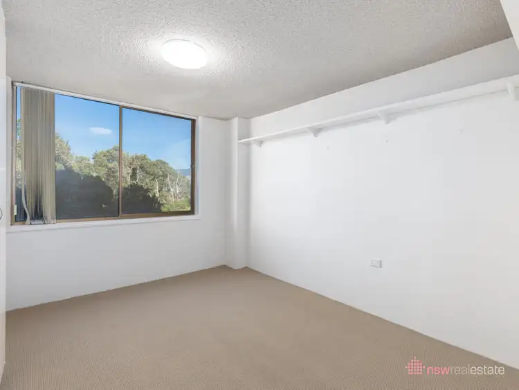 Seventh view of Homely unit listing, 7/109 Ocean Parade, Coffs Harbour NSW 2450