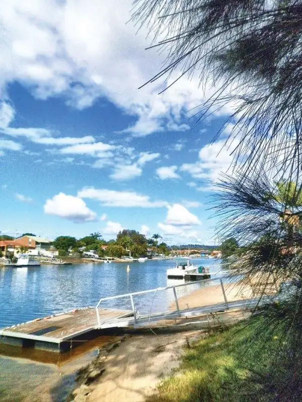 25 Gollan Drive, Tweed Heads West NSW 2485