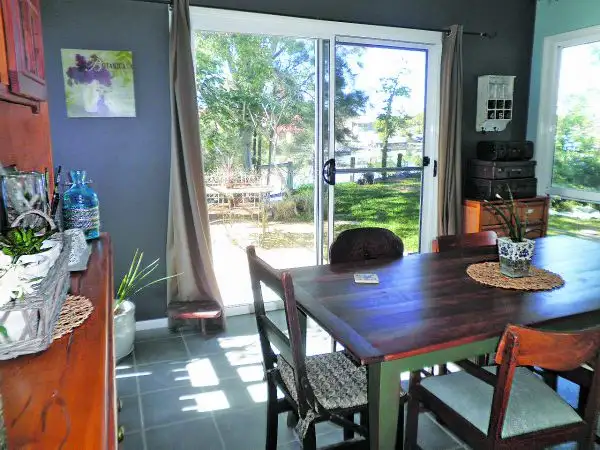 Third view of Homely house listing, 25 Gollan Drive, Tweed Heads West NSW 2485
