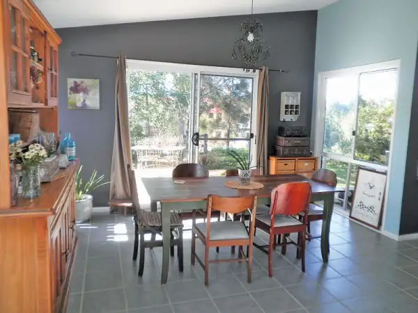 Fourth view of Homely house listing, 25 Gollan Drive, Tweed Heads West NSW 2485