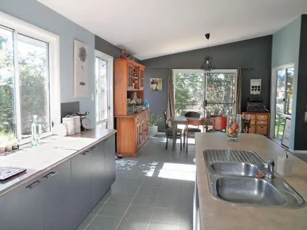 Fifth view of Homely house listing, 25 Gollan Drive, Tweed Heads West NSW 2485