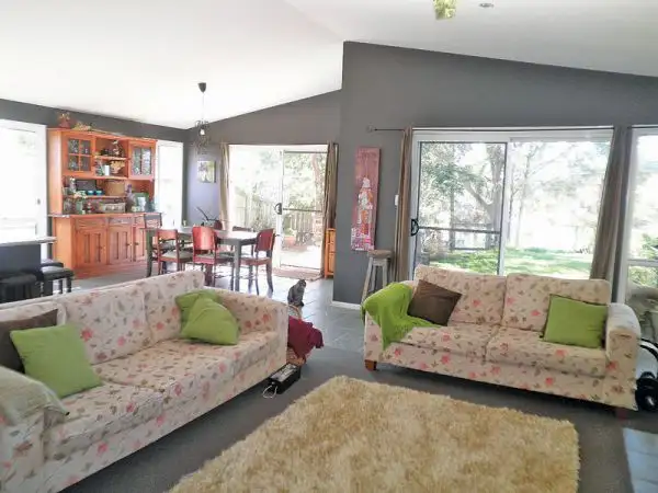 Sixth view of Homely house listing, 25 Gollan Drive, Tweed Heads West NSW 2485