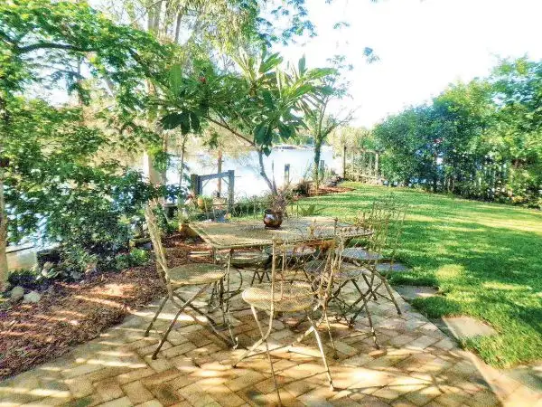 Seventh view of Homely house listing, 25 Gollan Drive, Tweed Heads West NSW 2485