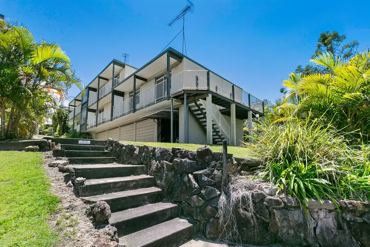 3/5 Mahia Terrace, Kings Beach QLD 4551