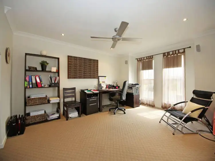 Fifth view of Homely house listing, 27 Cardinal Circuit, Caboolture QLD 4510