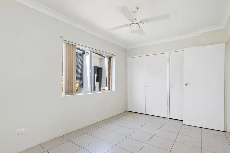 Fourth view of Homely unit listing, 3/121 Swan Street, Gordon Park QLD 4031