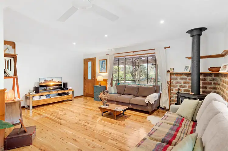 Main view of Homely house listing, 64-70 Kootenai Drive, Tamborine Mountain QLD 4272