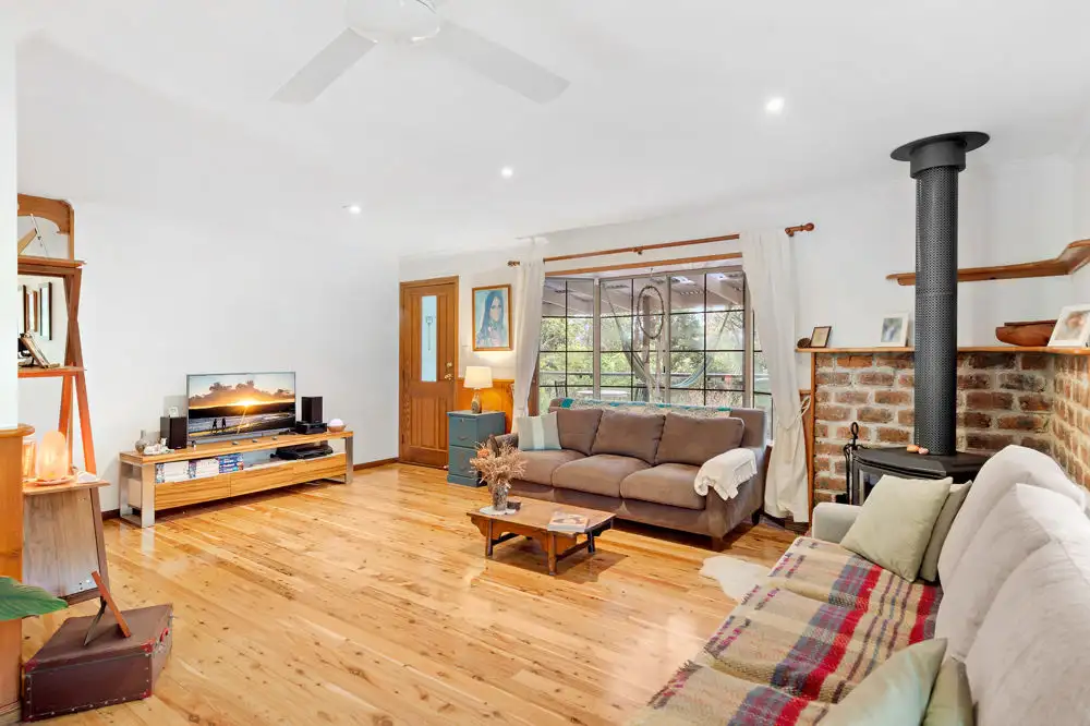 Main view of Homely house listing, 64-70 Kootenai Drive, Tamborine Mountain QLD 4272