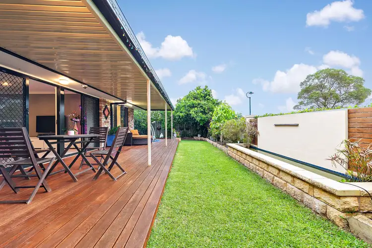 Second view of Homely house listing, 96 Denning Road, Bracken Ridge QLD 4017