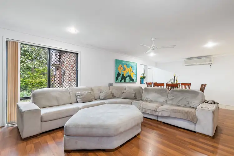 Fifth view of Homely house listing, 96 Denning Road, Bracken Ridge QLD 4017