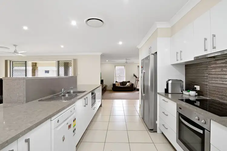 Third view of Homely house listing, 3-5 Morrow Street, Caboolture QLD 4510
