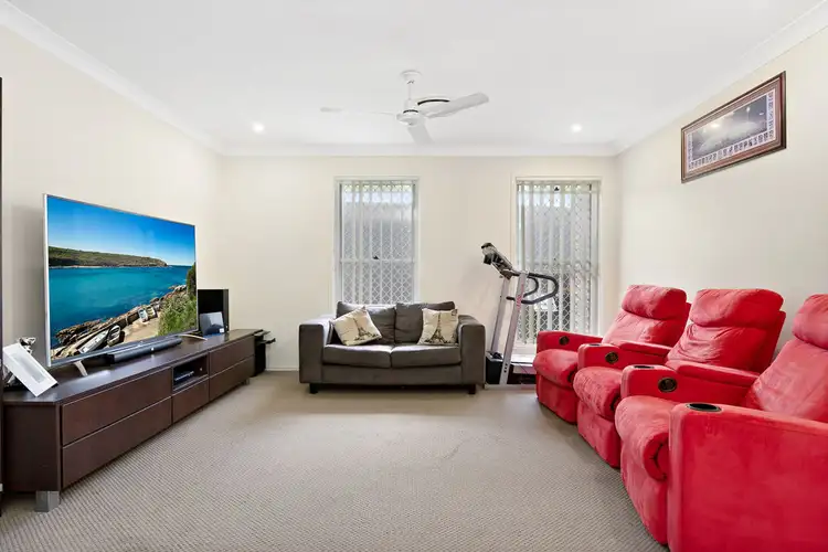 Fourth view of Homely house listing, 3-5 Morrow Street, Caboolture QLD 4510