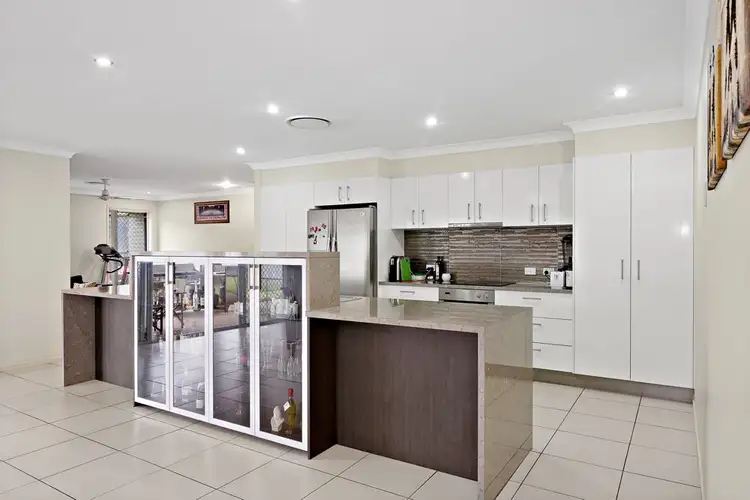Fifth view of Homely house listing, 3-5 Morrow Street, Caboolture QLD 4510