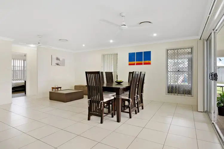 Sixth view of Homely house listing, 3-5 Morrow Street, Caboolture QLD 4510