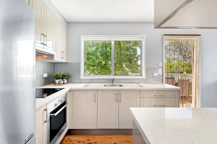 Second view of Homely house listing, 33 Oxley Street, Deception Bay QLD 4508