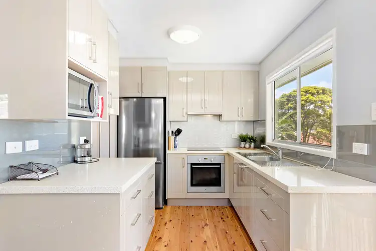 Third view of Homely house listing, 33 Oxley Street, Deception Bay QLD 4508