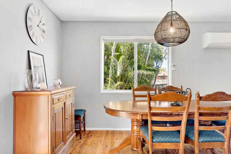 Fourth view of Homely house listing, 33 Oxley Street, Deception Bay QLD 4508