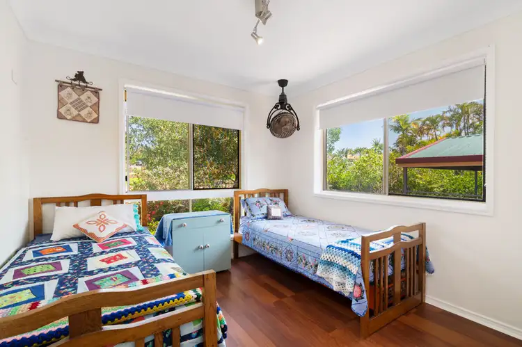 Fourth view of Homely house listing, 129-131 Hawthorn Road, Burpengary QLD 4505