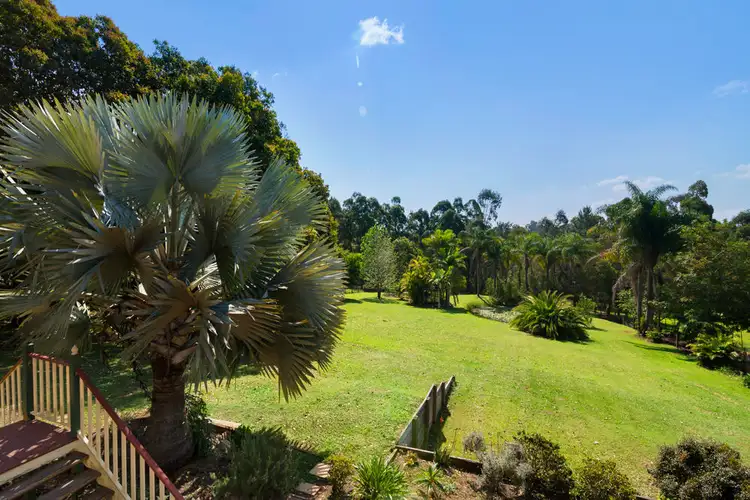 Sixth view of Homely house listing, 129-131 Hawthorn Road, Burpengary QLD 4505