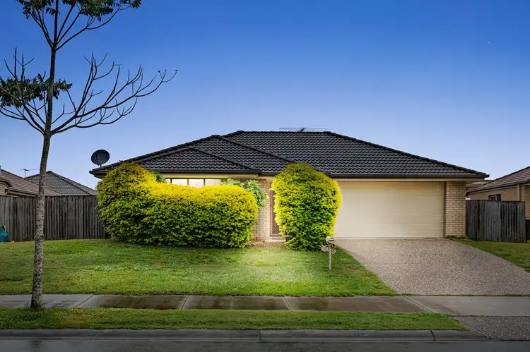 101 Male Road, Caboolture QLD 4510