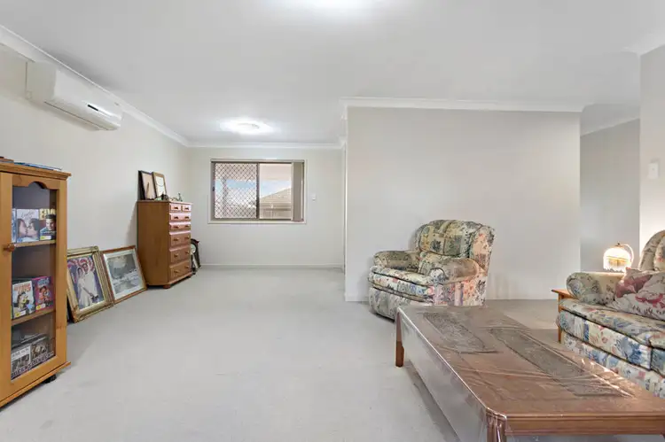 Second view of Homely house listing, 101 Male Road, Caboolture QLD 4510