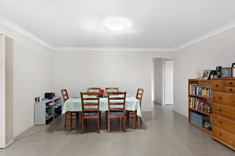 Third view of Homely house listing, 101 Male Road, Caboolture QLD 4510