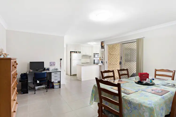 Fourth view of Homely house listing, 101 Male Road, Caboolture QLD 4510