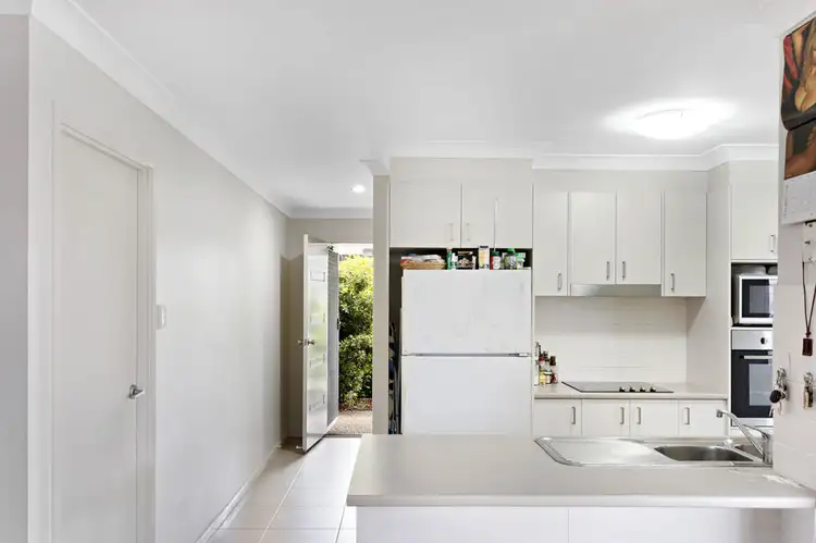 Fifth view of Homely house listing, 101 Male Road, Caboolture QLD 4510