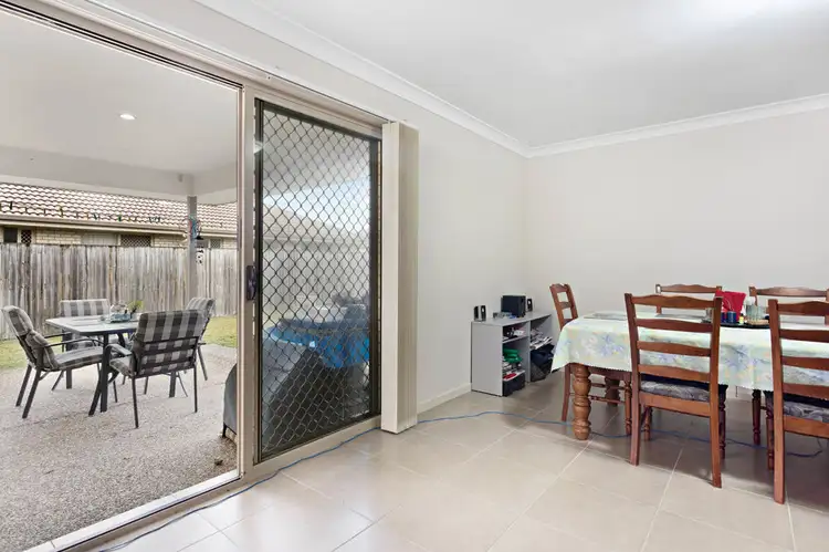 Sixth view of Homely house listing, 101 Male Road, Caboolture QLD 4510